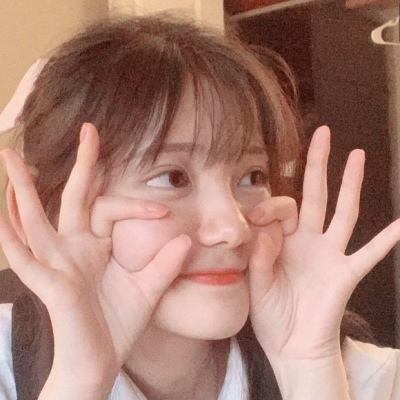六界神曲手游官方下载